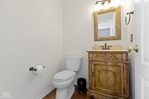 12396 Dellfield Boulevard W Carmel IN 46033