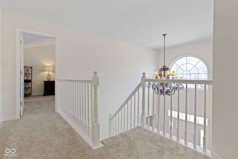 12396 Dellfield Boulevard W Carmel IN 46033