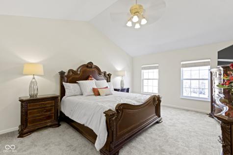 12396 Dellfield Boulevard W Carmel IN 46033