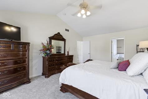 12396 Dellfield Boulevard W Carmel IN 46033