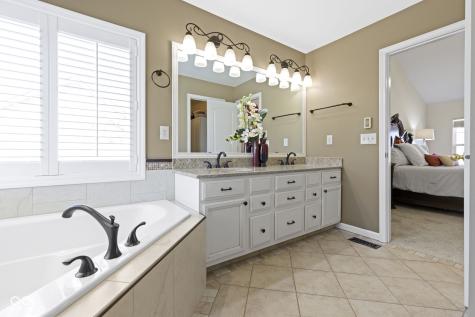 12396 Dellfield Boulevard W Carmel IN 46033