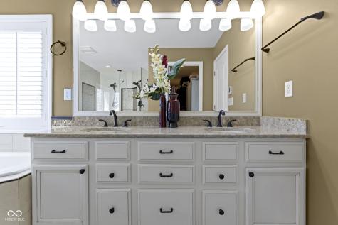 12396 Dellfield Boulevard W Carmel IN 46033
