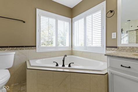 12396 Dellfield Boulevard W Carmel IN 46033