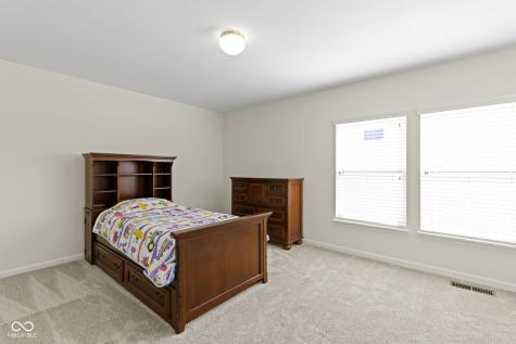 12396 Dellfield Boulevard W Carmel IN 46033