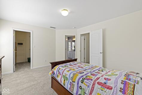 12396 Dellfield Boulevard W Carmel IN 46033