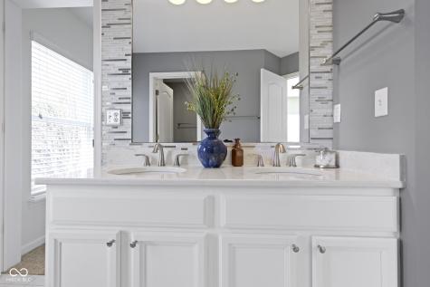 12396 Dellfield Boulevard W Carmel IN 46033