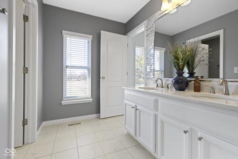 12396 Dellfield Boulevard W Carmel IN 46033