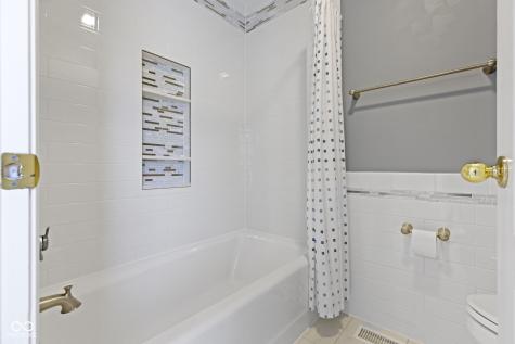 12396 Dellfield Boulevard W Carmel IN 46033