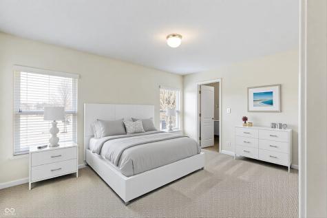 12396 Dellfield Boulevard W Carmel IN 46033