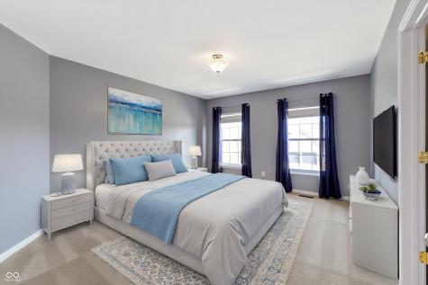 12396 Dellfield Boulevard W Carmel IN 46033