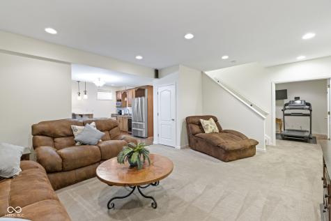 12396 Dellfield Boulevard W Carmel IN 46033