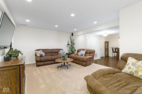 12396 Dellfield Boulevard W Carmel IN 46033