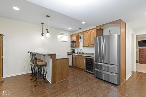 12396 Dellfield Boulevard W Carmel IN 46033