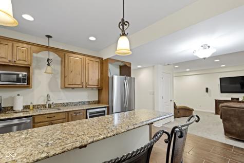 12396 Dellfield Boulevard W Carmel IN 46033