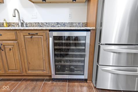 12396 Dellfield Boulevard W Carmel IN 46033