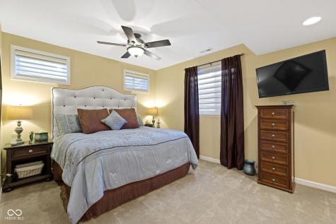 12396 Dellfield Boulevard W Carmel IN 46033