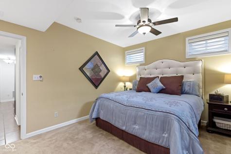 12396 Dellfield Boulevard W Carmel IN 46033