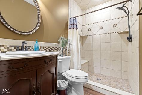 12396 Dellfield Boulevard W Carmel IN 46033