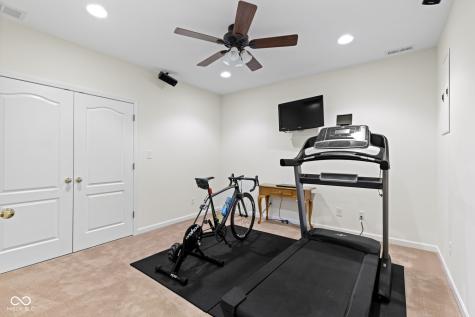 12396 Dellfield Boulevard W Carmel IN 46033