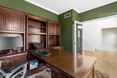 12396 Dellfield Boulevard W Carmel IN 46033