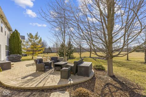 12396 Dellfield Boulevard W Carmel IN 46033