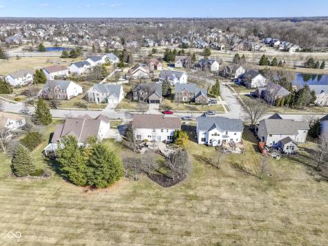12396 Dellfield Boulevard W Carmel IN 46033