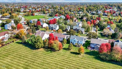 12396 Dellfield Boulevard W Carmel IN 46033