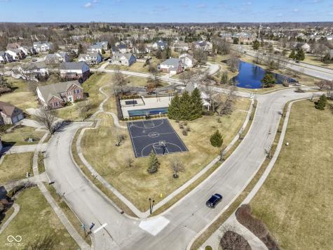 12396 Dellfield Boulevard W Carmel IN 46033