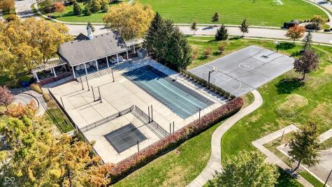 12396 Dellfield Boulevard W Carmel IN 46033