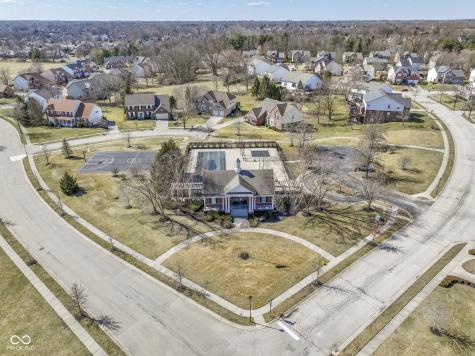 12396 Dellfield Boulevard W Carmel IN 46033