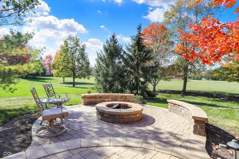12396 Dellfield Boulevard W Carmel IN 46033