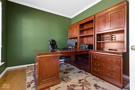 12396 Dellfield Boulevard W Carmel IN 46033