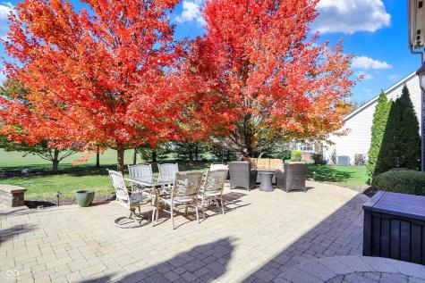 12396 Dellfield Boulevard W Carmel IN 46033