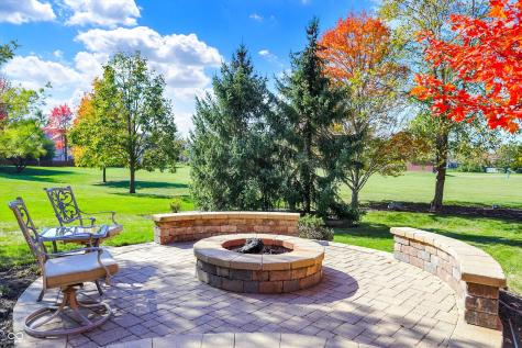 12396 Dellfield Boulevard W Carmel IN 46033