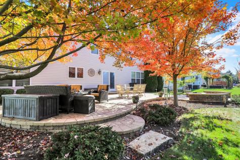 12396 Dellfield Boulevard W Carmel IN 46033