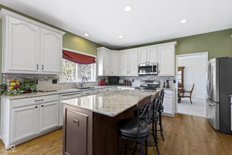 12396 Dellfield Boulevard W Carmel IN 46033
