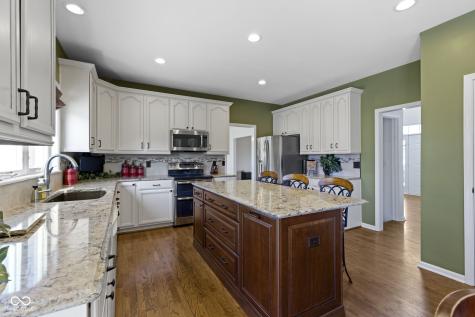 12396 Dellfield Boulevard W Carmel IN 46033