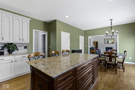 12396 Dellfield Boulevard W Carmel IN 46033