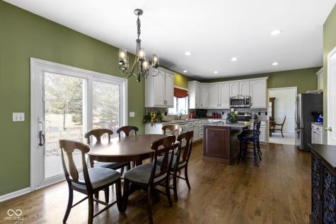 12396 Dellfield Boulevard W Carmel IN 46033