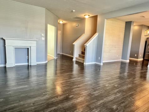 3102 Silvercliff Circle Indianapolis IN 46217