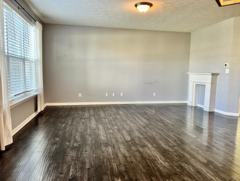3102 Silvercliff Circle Indianapolis IN 46217