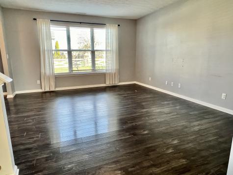 3102 Silvercliff Circle Indianapolis IN 46217