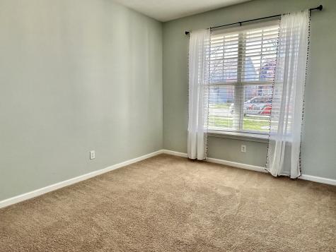 3102 Silvercliff Circle Indianapolis IN 46217