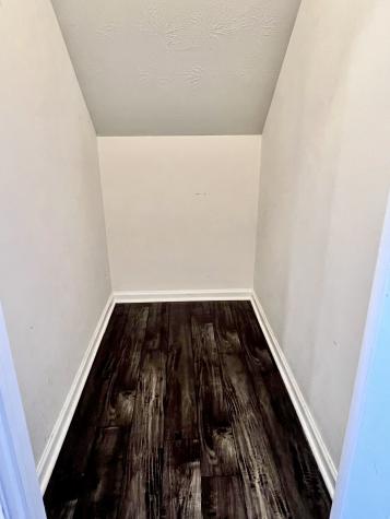 3102 Silvercliff Circle Indianapolis IN 46217