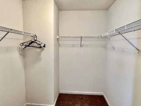 3102 Silvercliff Circle Indianapolis IN 46217