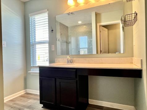 3102 Silvercliff Circle Indianapolis IN 46217