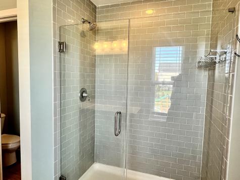 3102 Silvercliff Circle Indianapolis IN 46217