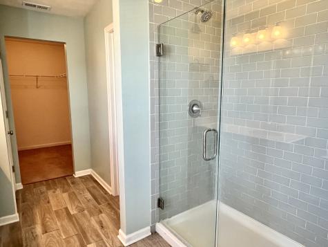 3102 Silvercliff Circle Indianapolis IN 46217