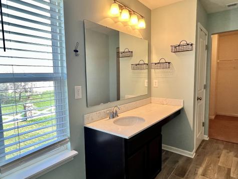 3102 Silvercliff Circle Indianapolis IN 46217