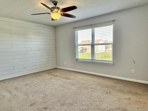 3102 Silvercliff Circle Indianapolis IN 46217